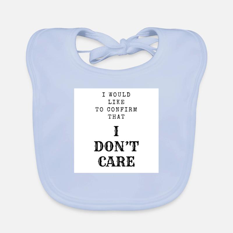 F9382121 AA2F 4581 BCA9 E952D33E4C13 Baby Bio-Lätzchen