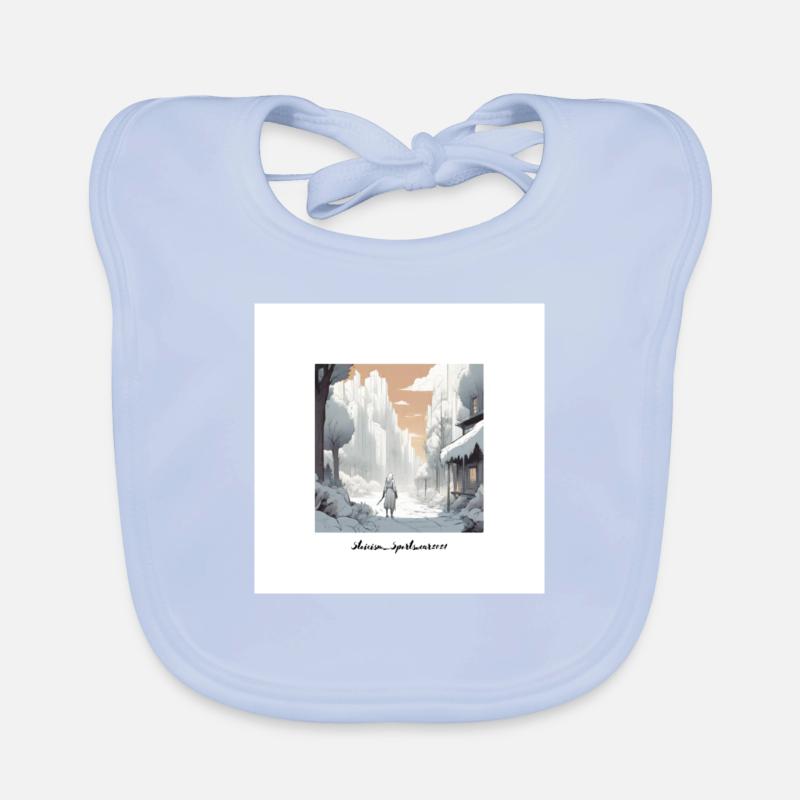 36FB3DFC D2F3 4884 8C7A AFB66E82B00B Baby Bio-Lätzchen