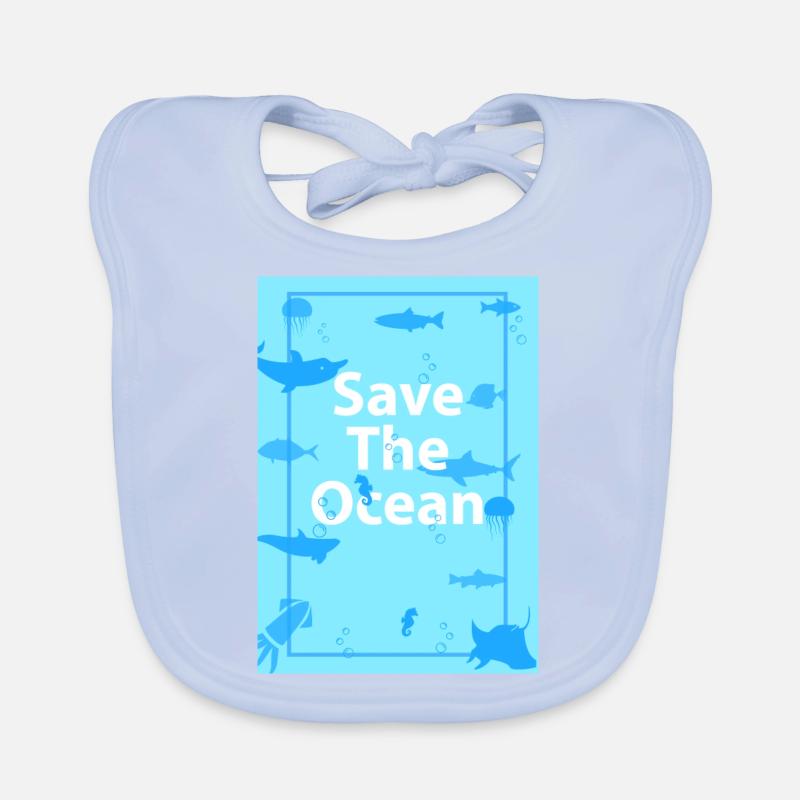 Bild 3 Baby Bio-Lätzchen