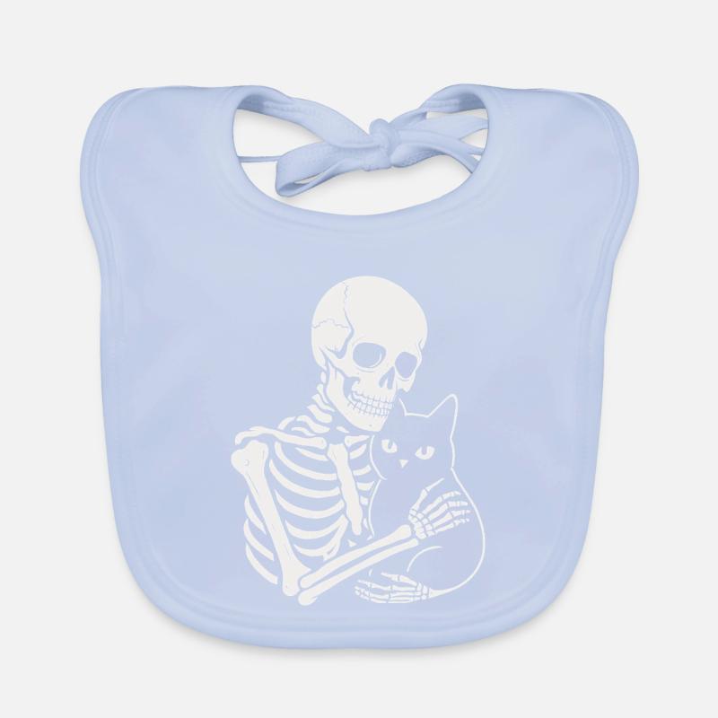 tenderness Organic Baby Bibs