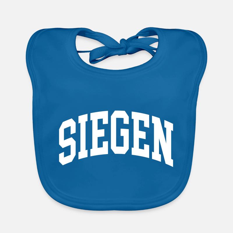 Gagner Bavoir bio Bébé