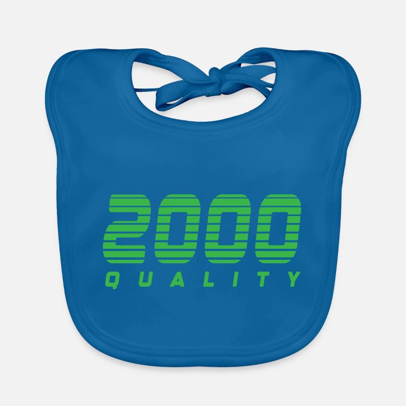 2000 quality | Color changeable Organic Baby Bibs