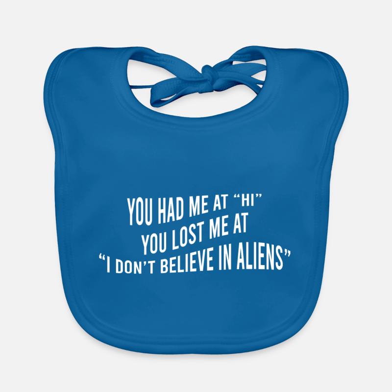 Meme Funny Sayings Organic Baby Bibs