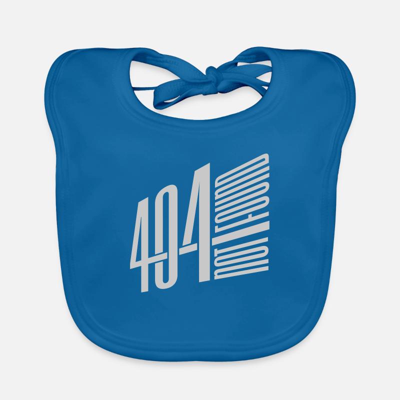Error 404 not found Organic Baby Bibs