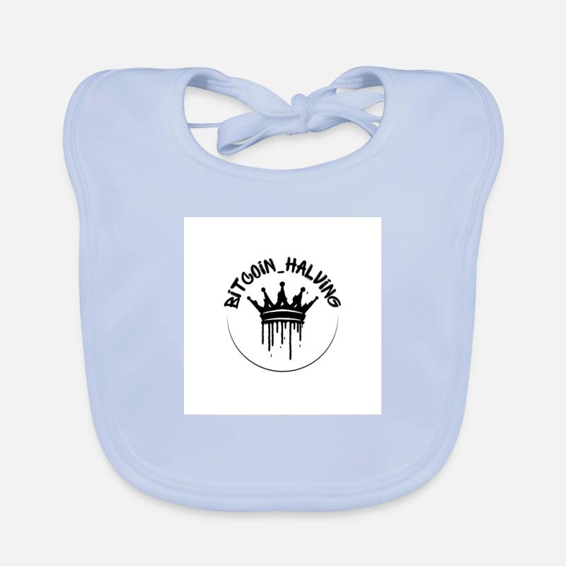 02A488EE 19F6 4F0B 8933 9C2903B9CC1D Baby Bio-Lätzchen