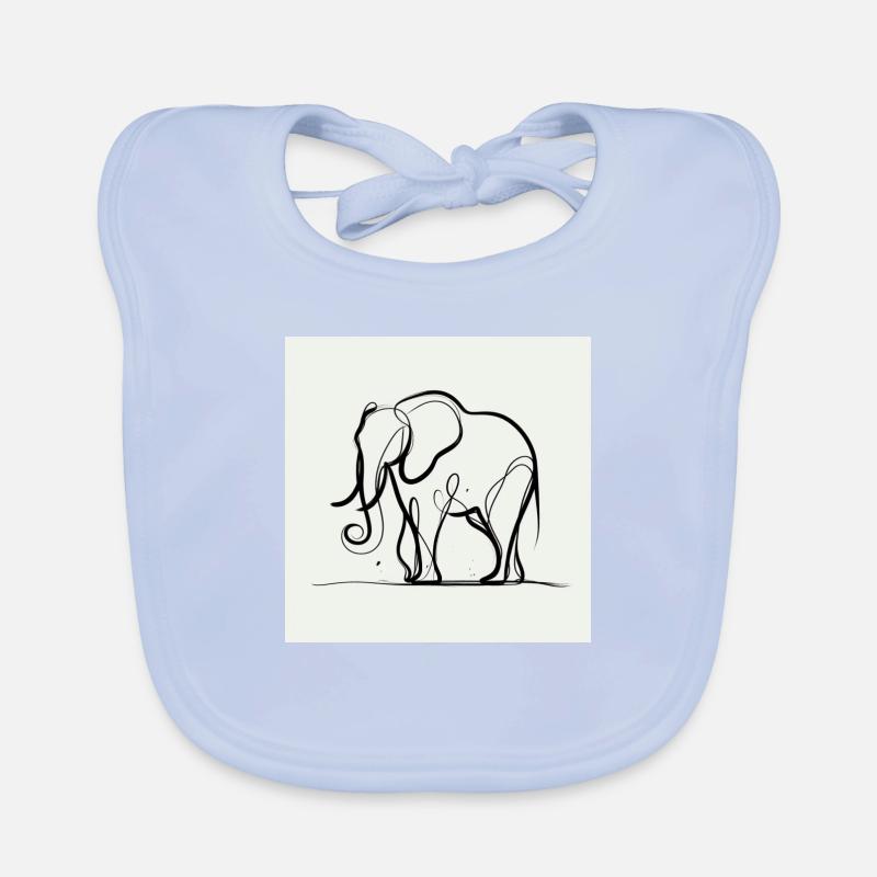 4c23a2d1 7585 4d92 8cbd c6dd548653f1 Organic Baby Bibs