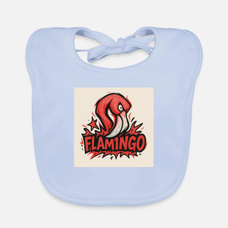 2012EB68 41CC 4BB6 8A6C 1D042C0C4741 Baby Bio-Lätzchen