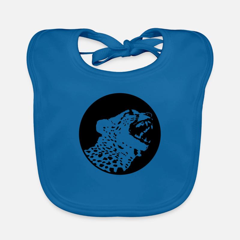 Organic Baby Bibs