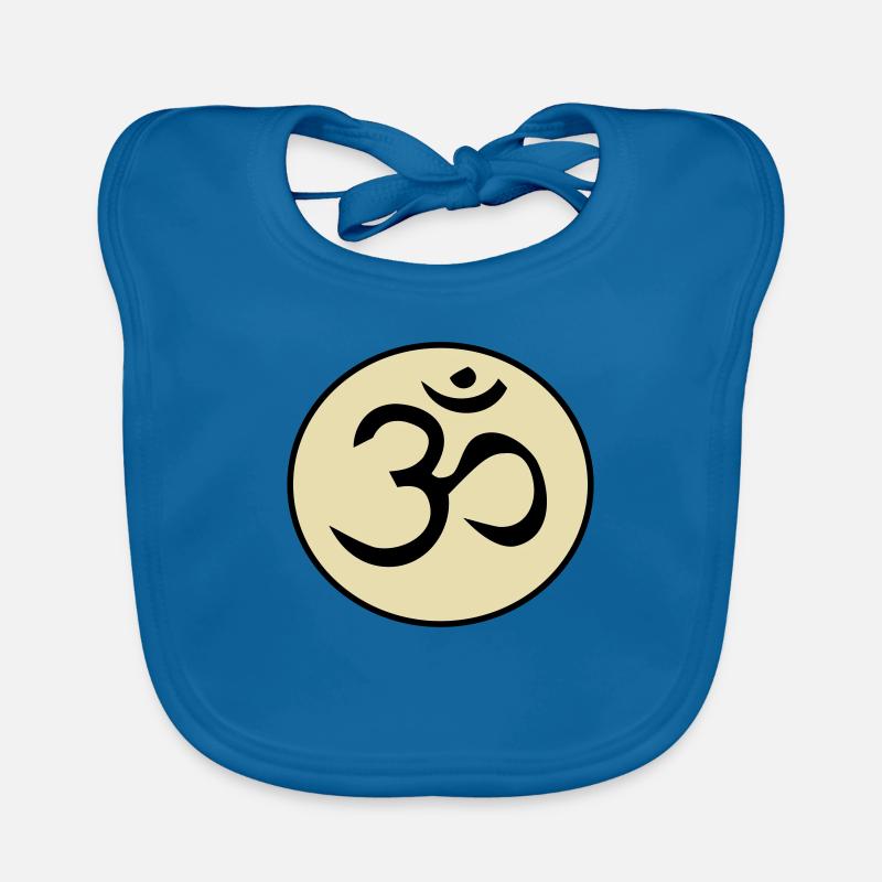 Organic Baby Bibs
