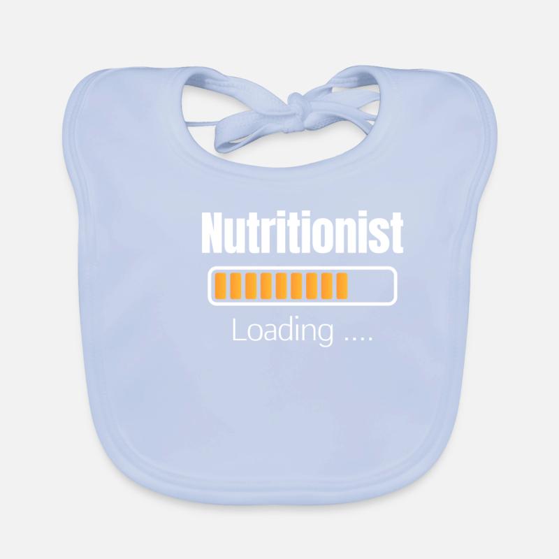 Dietitian Is Invited Future Organic Baby Bibs