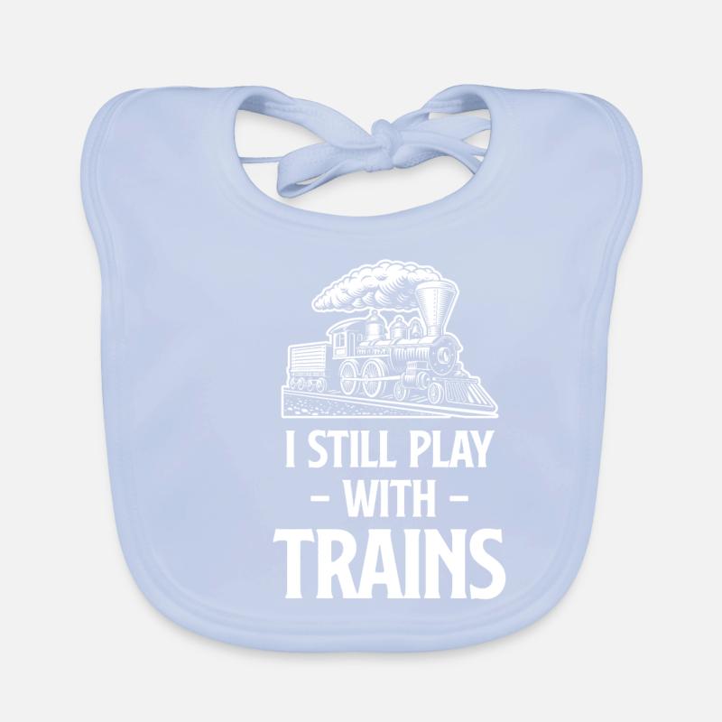I'm still playing with moves funnier Organic Baby Bibs