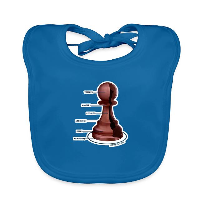 Lichess Pawn