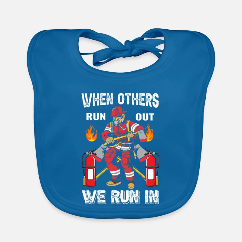 Organic Baby Bibs
