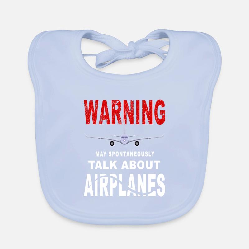 Warning May Start Spontaneously Talk About Organic Baby Bibs