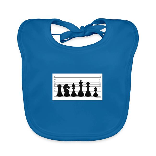 Lichess Lineup