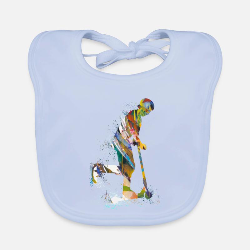 Stuntscooter,Trickscooter,tricks,stunt,e-scooter, Baby Bio-Lätzchen