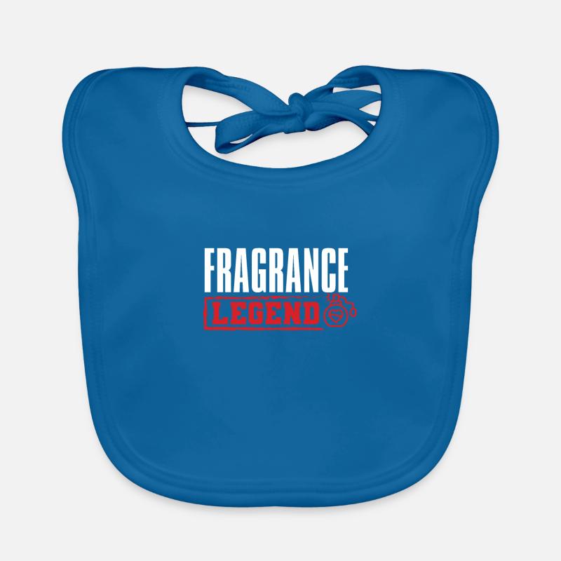 Parfüm Fragrance Perfüm Perfume Parfum Duft Organic Baby Bibs