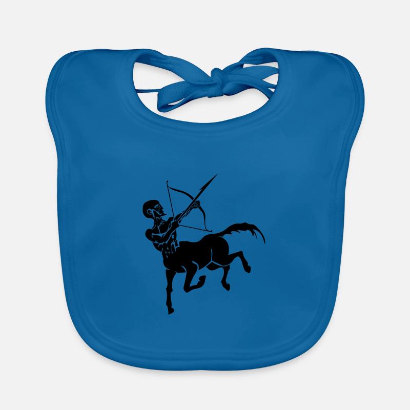 Organic Baby Bibs