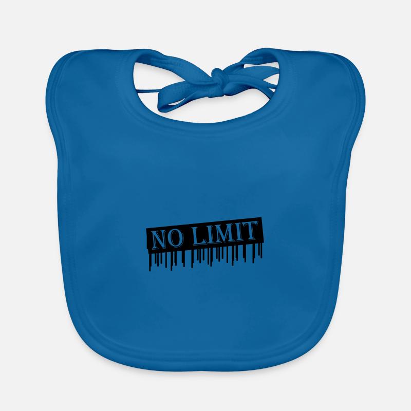 Organic Baby Bibs