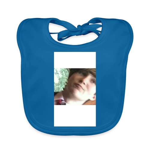 Olli the cushion and cup collection. - Organic Baby Bibs