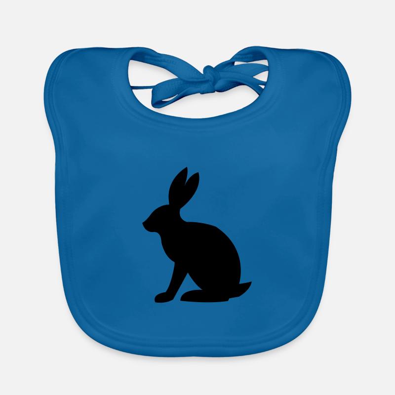 Organic Baby Bibs