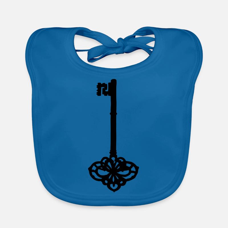 Organic Baby Bibs