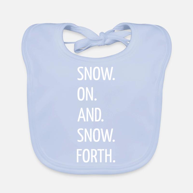 anonymous hacker glitch happy gift idea statement Baby Bio-Lätzchen