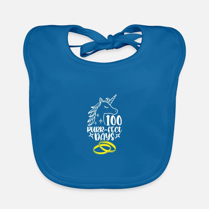 Marry Organic Baby Bibs