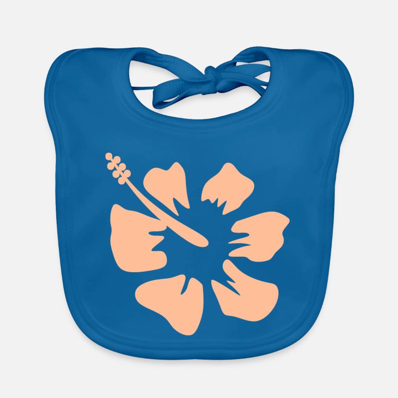 Muttertags Geschenk Mutter Muttertag Geschenkidee  Baby Bio-Lätzchen
