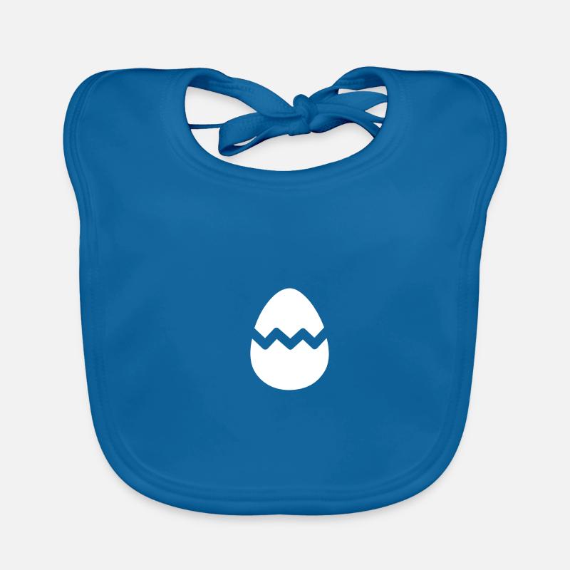 Organic Baby Bibs