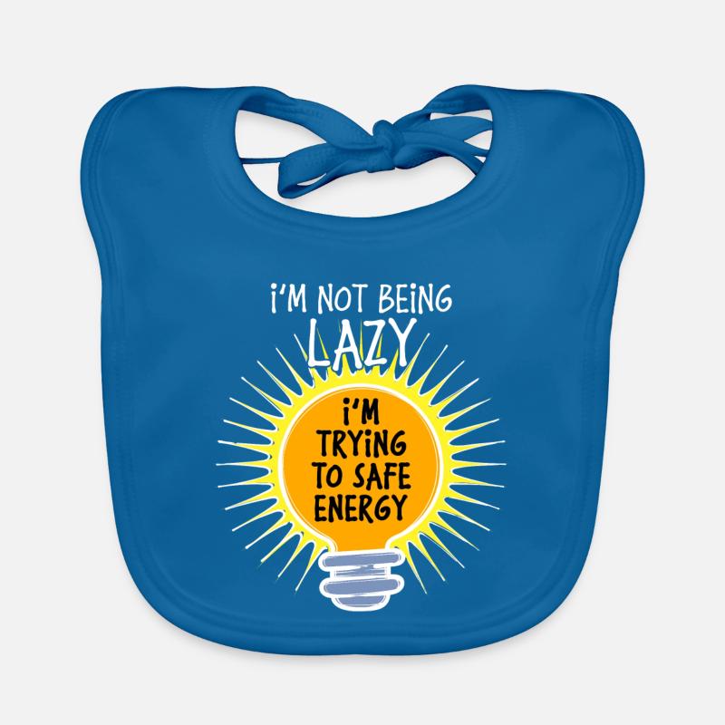 Sustainability Earth Environment Statement Environmental Protection Organic Baby Bibs