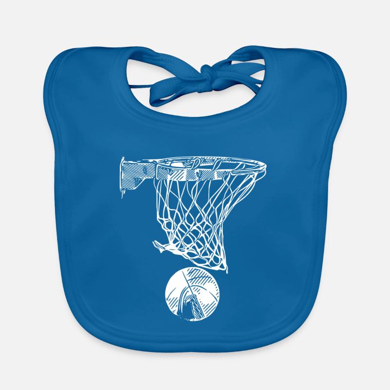 bb9 Organic Baby Bibs