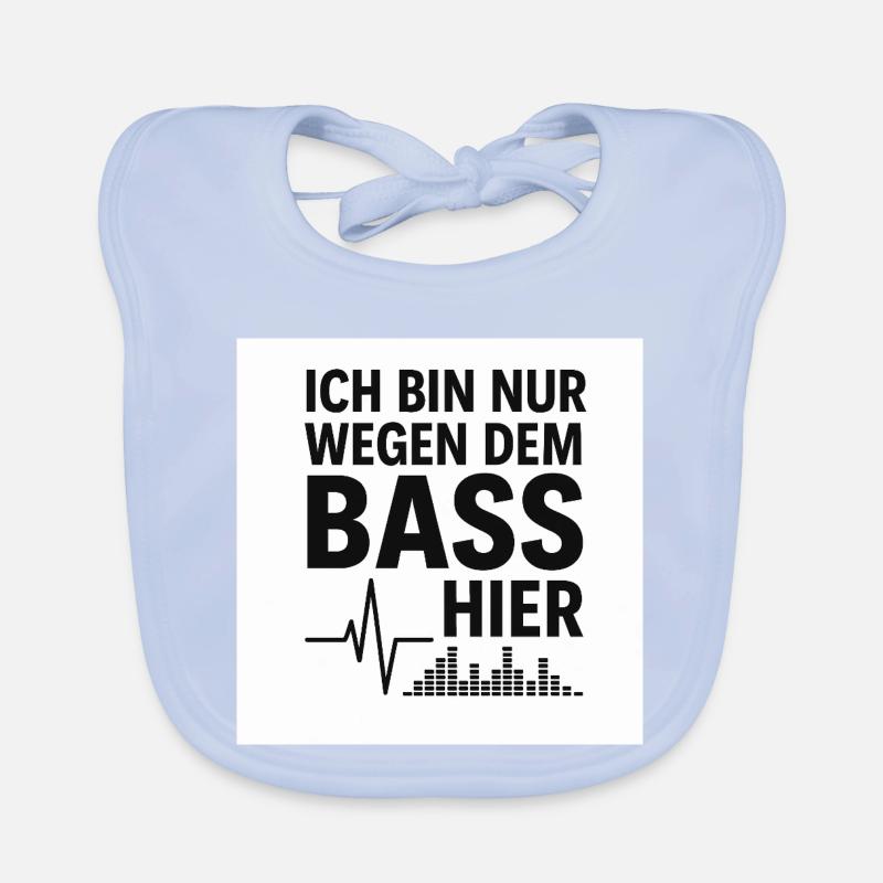 0A809AD4-E7DF-4CF1-9575-0EAF255C91D6 Organic Baby Bibs