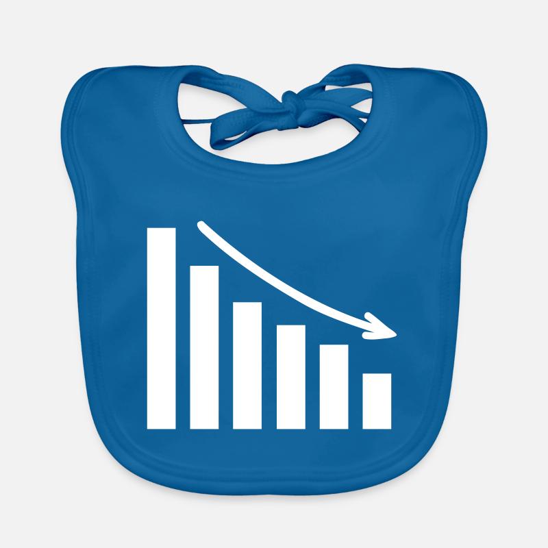 diagram Organic Baby Bibs