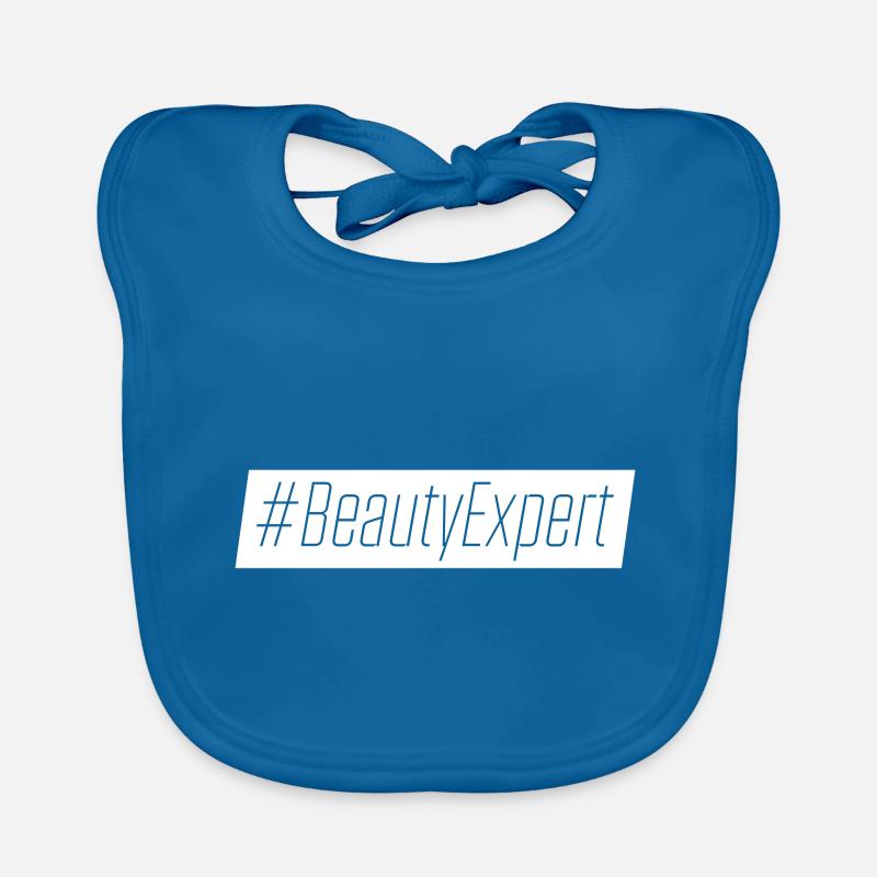 Bavoir bio Bébé