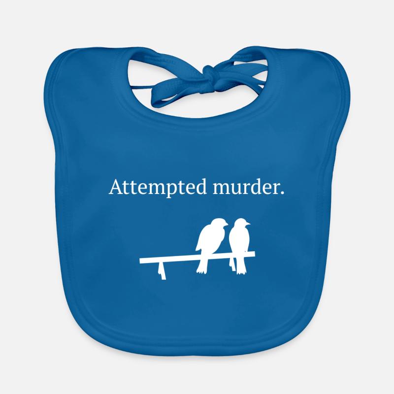 Organic Baby Bibs