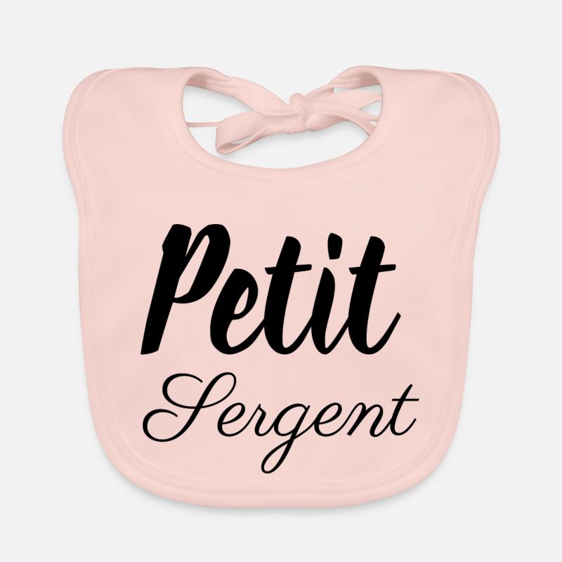 Organic Baby Bibs