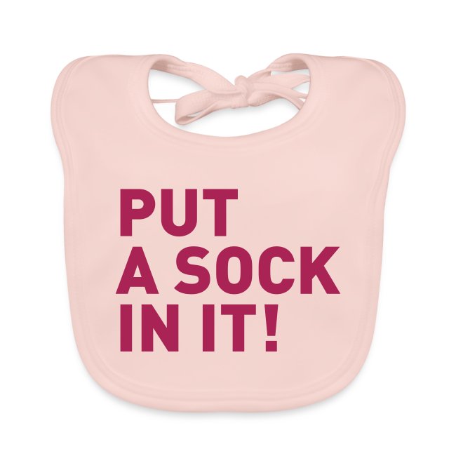 put_a_sock_in_it