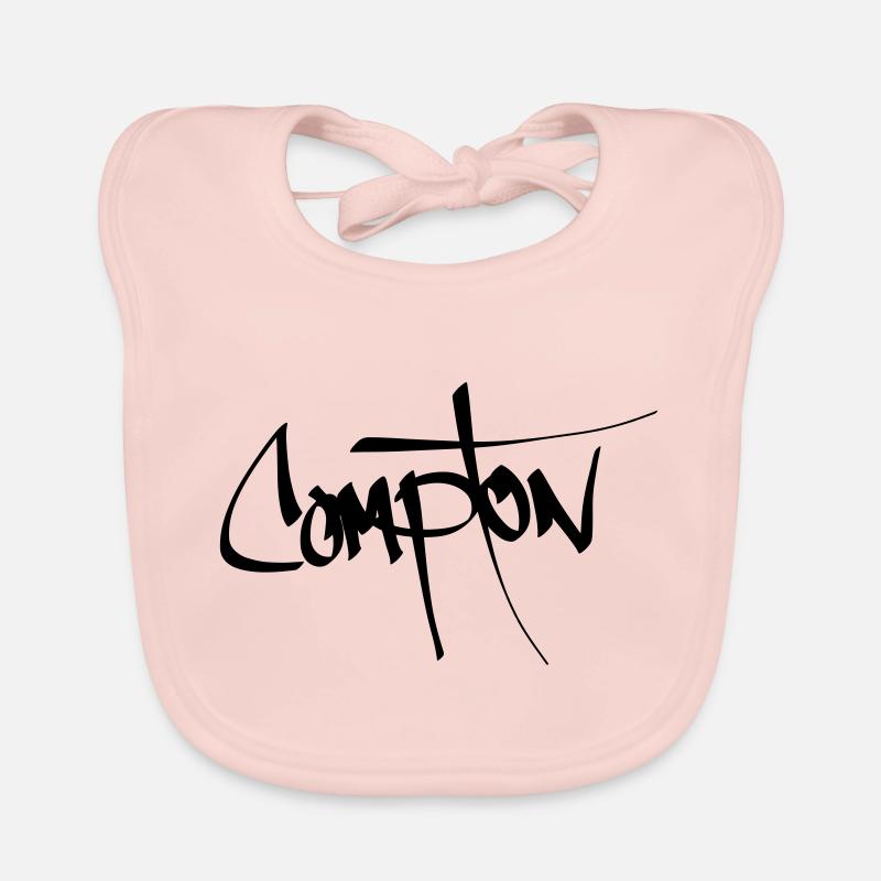 Organic Baby Bibs