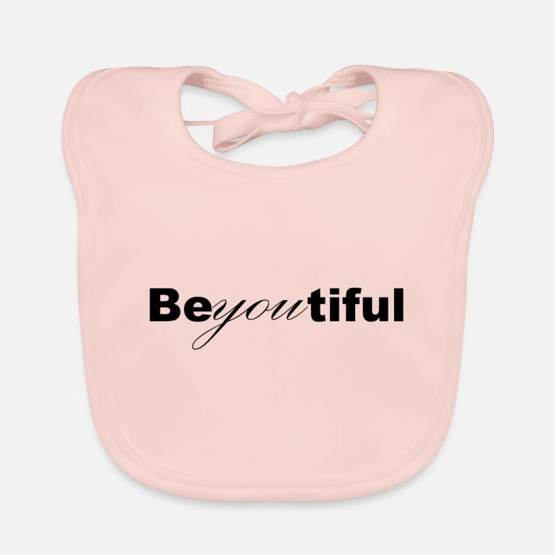 Bavoir bio Bébé