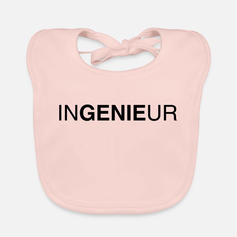 Organic Baby Bibs