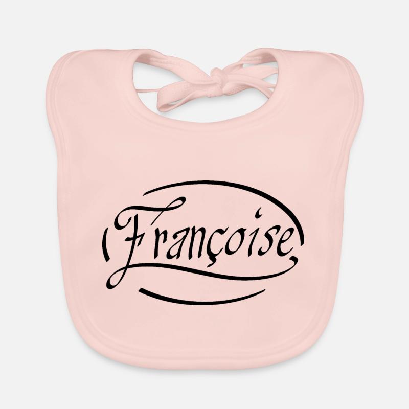 Françoise Bavoir bio Bébé