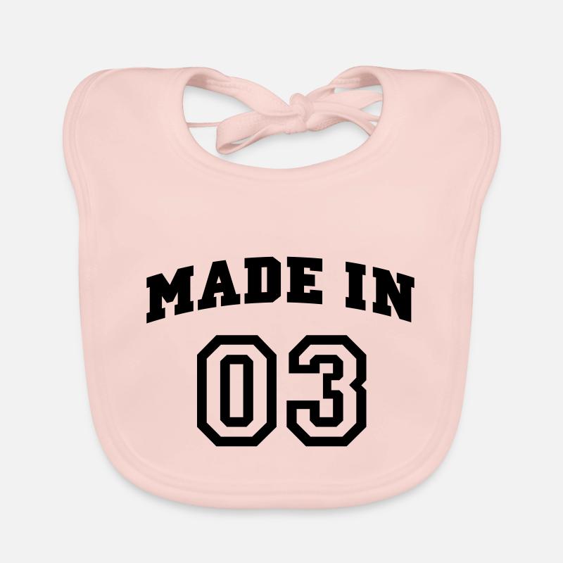 mp_madein03a Baby Bio-Lätzchen
