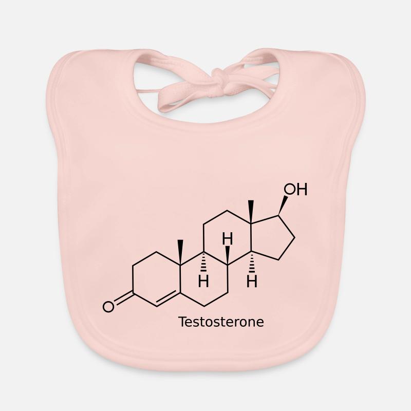 Organic Baby Bibs