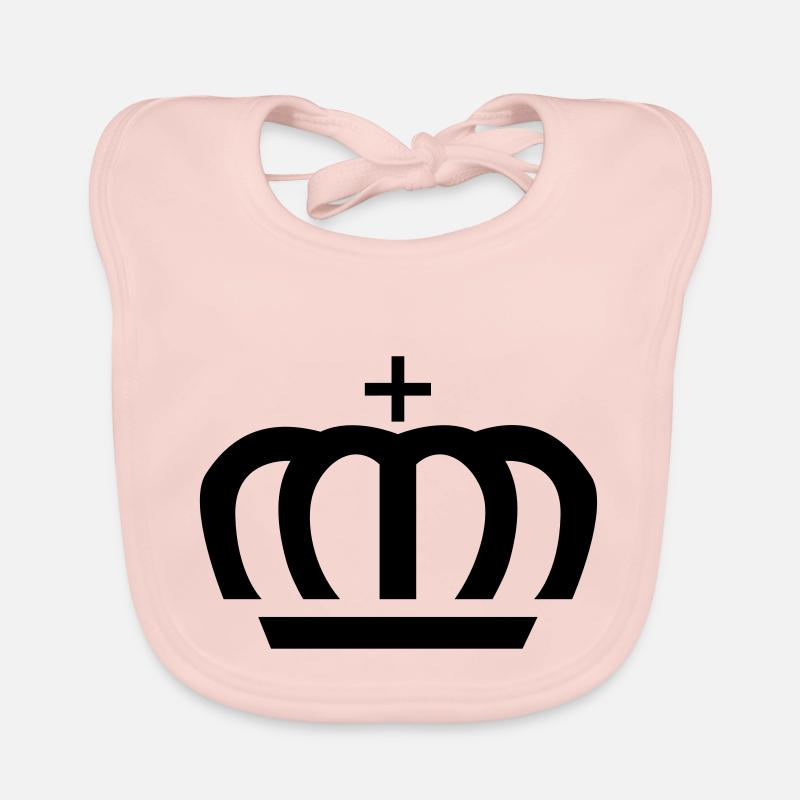Organic Baby Bibs