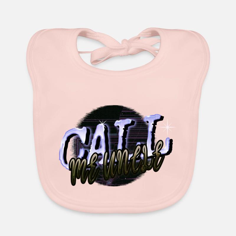 present adoptive home amusing birthday quotes Organic Baby Bibs