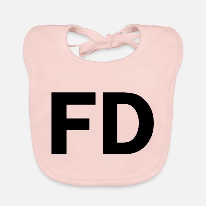 Flying Dutchman Organic Baby Bibs