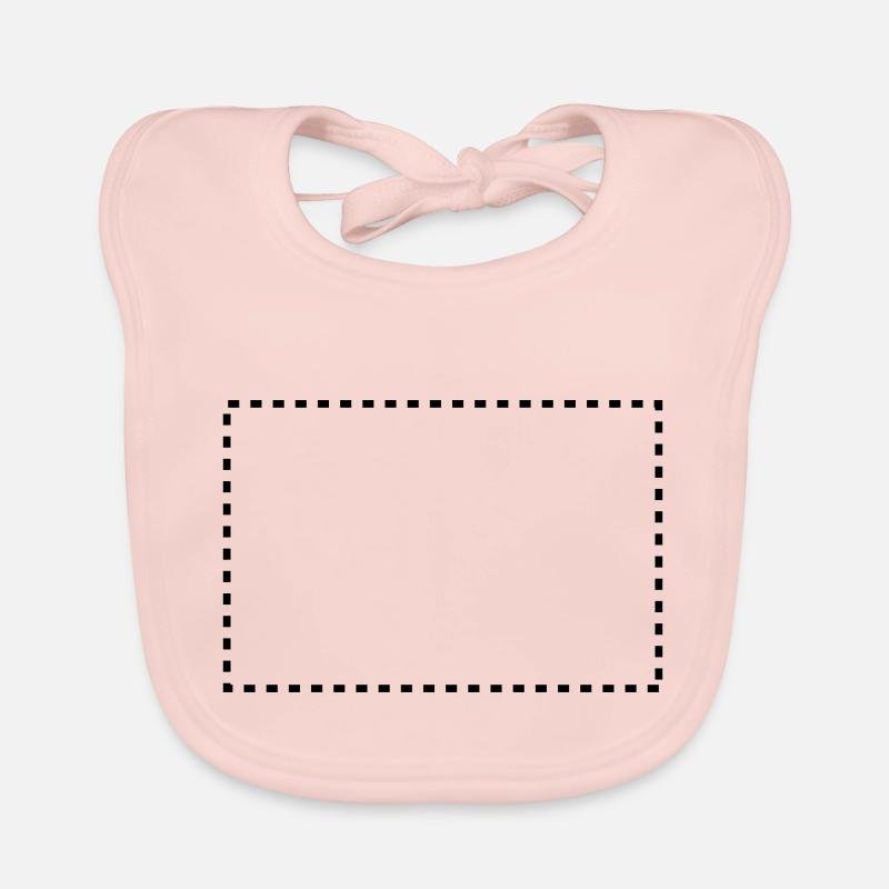Organic Baby Bibs