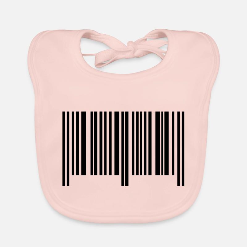 Organic Baby Bibs
