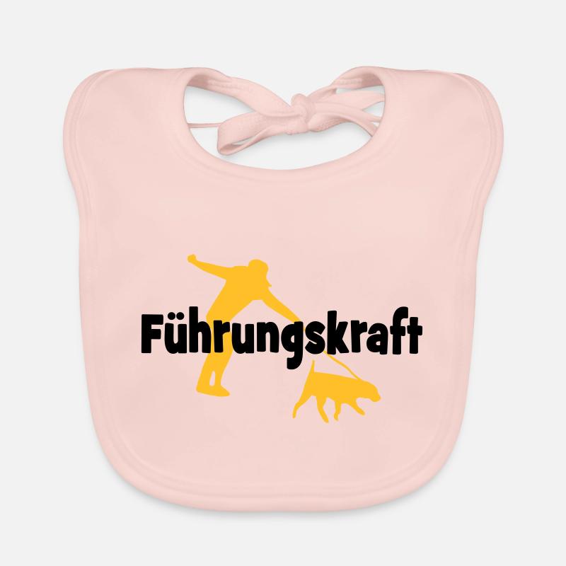 Organic Baby Bibs